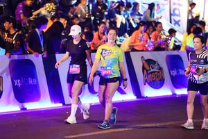 BIB: 
                            <button type="button" onclick="openModal(24199581)" class="btn btn-primary btn-sm float-right btn-popup" data-toggle="modal" data-target=".modal-high-quality">
                        <i class="fas fa-shopping-cart"></i> Add to Cart
                    </button>
                                            <button type="button" onclick="isThisMe(24199581, true)" class="btn btn-success btn-sm float-right btn-popup btn-isme hidden" data-toggle="tooltip" data-placement="bottom" title="นี่คือรูปของคุณใช่ไหม คลิกที่นี่เพื่อเอาเข้าอัลบั้ม">
                        <i class="fas fa-plus"></i> Add to album
                    </button>
                    <button type="button" onclick="isThisMe(24199581, false)" class="btn btn-warning btn-sm float-right btn-popup btn-isnotme hidden">
                        <i class="fas fa-ban"></i> Remove from album
                    </button>